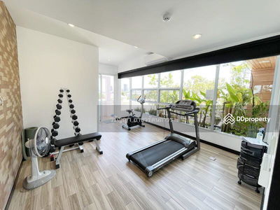 36 D.Well, Bangkok, Thailand 36 D.Well, Bangkok, Thailand