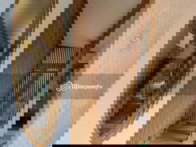 A9MG3002, Chiang Mai, Thailand A9MG3002, Chiang Mai, Thailand