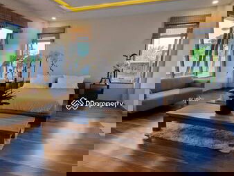 A9MG3002, Chiang Mai, Thailand A9MG3002, Chiang Mai, Thailand