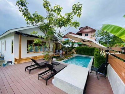 A9MG3002, Chiang Mai, Thailand A9MG3002, Chiang Mai, Thailand