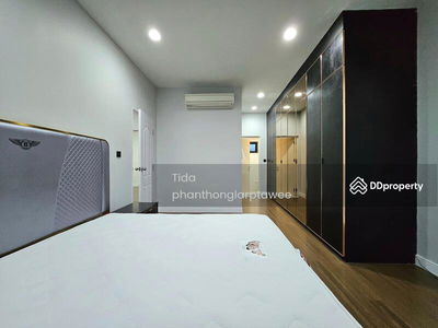 Setthasiri Krungthep Kreetha, Bangkok, Thailand Setthasiri Krungthep Kreetha, Bangkok, Thailand