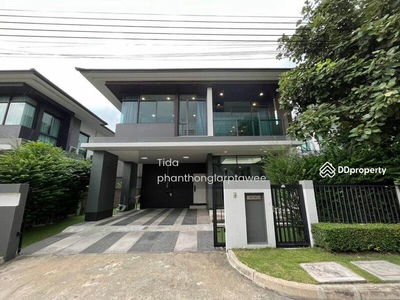 Setthasiri Krungthep Kreetha, Bangkok, Thailand Setthasiri Krungthep Kreetha, Bangkok, Thailand