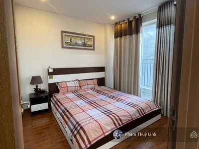 SHP Plaza, Vietnam SHP Plaza, Vietnam