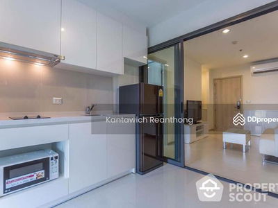 Rhythm Sukhumvit 42, Bangkok, Thailand Rhythm Sukhumvit 42, Bangkok, Thailand