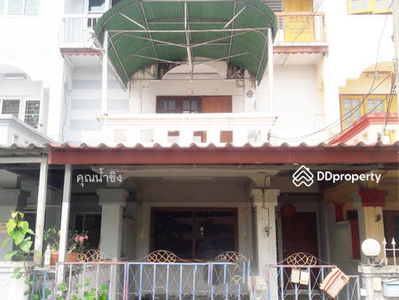 A8MG0260, Chiang Mai, Thailand A8MG0260, Chiang Mai, Thailand