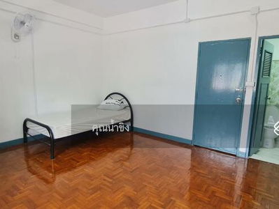 A8MG0260, Chiang Mai, Thailand A8MG0260, Chiang Mai, Thailand