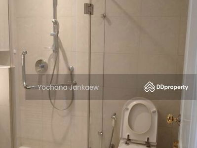 Athenee Residence, Bangkok, Thailand Athenee Residence, Bangkok, Thailand