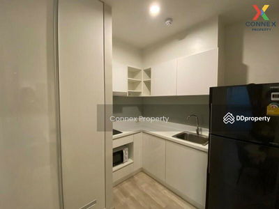 The Privacy Rama 9, Bangkok, Thailand The Privacy Rama 9, Bangkok, Thailand