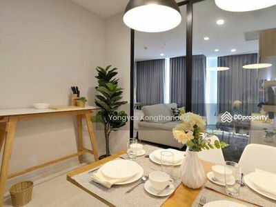 Noble Ploenchit, Bangkok, Thailand Noble Ploenchit, Bangkok, Thailand