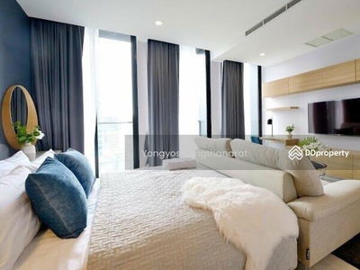 Noble Ploenchit, Bangkok, Thailand Noble Ploenchit, Bangkok, Thailand