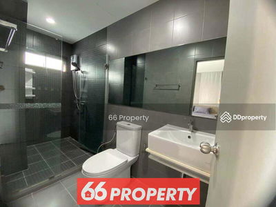 IDEO Sukhumvit 115, Samut Prakan, Thailand IDEO Sukhumvit 115, Samut Prakan, Thailand