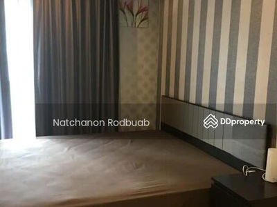 Aspire Rama 9, Bangkok, Thailand Aspire Rama 9, Bangkok, Thailand