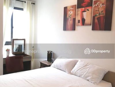 IDEO MOBI Sukhumvit Eastgate, Bangkok, Thailand IDEO MOBI Sukhumvit Eastgate, Bangkok, Thailand