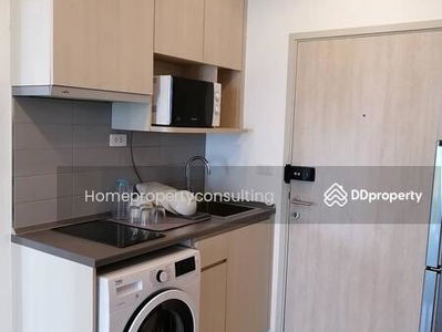 IDEO MOBI Sukhumvit Eastgate, Bangkok, Thailand IDEO MOBI Sukhumvit Eastgate, Bangkok, Thailand