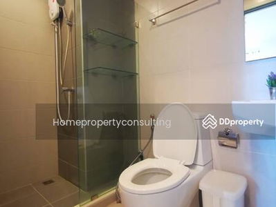 IDEO MOBI Sukhumvit Eastgate, Bangkok, Thailand IDEO MOBI Sukhumvit Eastgate, Bangkok, Thailand