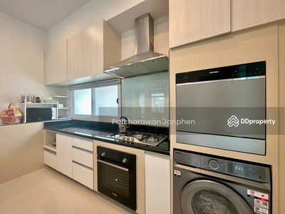 Phuket Thanee Village 1, Phuket, Thailand Phuket Thanee Village 1, Phuket, Thailand