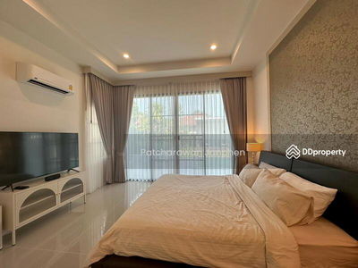 Phuket Thanee Village 1, Phuket, Thailand Phuket Thanee Village 1, Phuket, Thailand