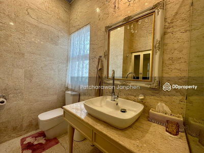 Phuket Thanee Village 1, Phuket, Thailand Phuket Thanee Village 1, Phuket, Thailand