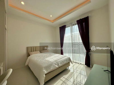 Phuket Thanee Village 1, Phuket, Thailand Phuket Thanee Village 1, Phuket, Thailand