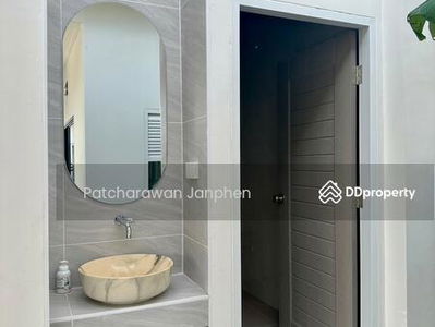 Phuket Thanee Village 1, Phuket, Thailand Phuket Thanee Village 1, Phuket, Thailand