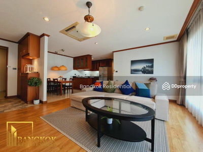 Apartment, Bangkok, Thailand Apartment, Bangkok, Thailand