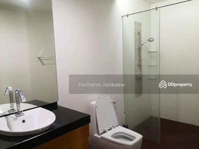 Urbana Sathorn, Bangkok, Thailand Urbana Sathorn, Bangkok, Thailand