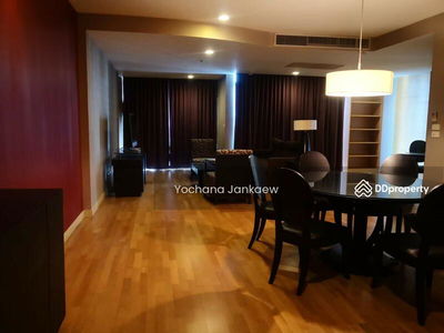 Urbana Sathorn, Bangkok, Thailand Urbana Sathorn, Bangkok, Thailand