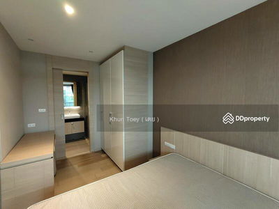 Klass Silom, Bangkok, Thailand Klass Silom, Bangkok, Thailand