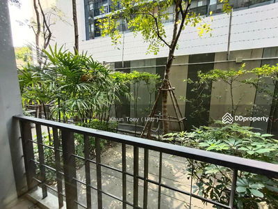 Klass Silom, Bangkok, Thailand Klass Silom, Bangkok, Thailand