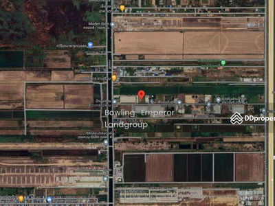 Khlong Si Subdistrict, Khlong Luang District, Pathum Thani, Pathum Thani, Thailand Khlong Si Subdistrict, Khlong Luang District, Pathum Thani, Pathum Thani, Thailand