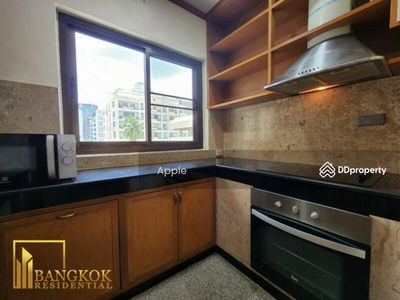 Apartment, Bangkok, Thailand Apartment, Bangkok, Thailand