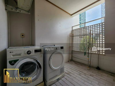 Apartment, Bangkok, Thailand Apartment, Bangkok, Thailand