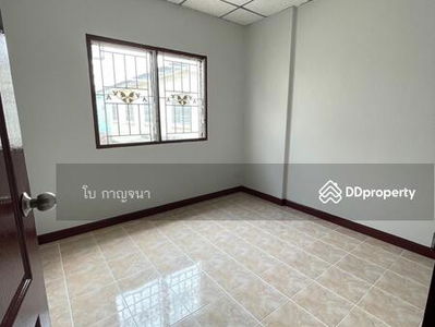 For rent, 2-story townhouse, Praemaporn Village, Rangsit - Nakhon Nayok, Khlong 11, Pathum Thani., Thailand For rent, 2-story townhouse, Praemaporn Village, Rangsit - Nakhon Nayok, Khlong 11, Pathum Thani., Thailand