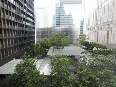 Noble Ploenchit, Bangkok, Thailand Noble Ploenchit, Bangkok, Thailand