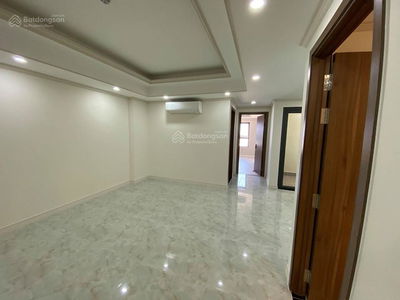 Homyland Riverside, Vietnam Homyland Riverside, Vietnam