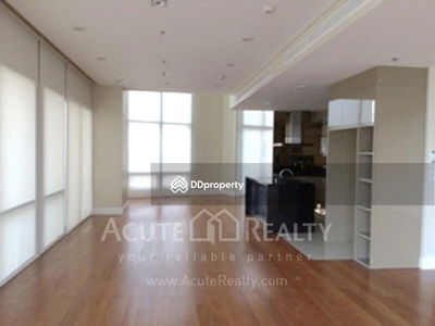 Bright Sukhumvit 24, Bangkok, Thailand Bright Sukhumvit 24, Bangkok, Thailand