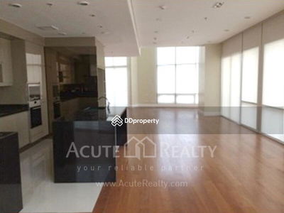 Bright Sukhumvit 24, Bangkok, Thailand Bright Sukhumvit 24, Bangkok, Thailand