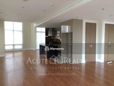 Bright Sukhumvit 24, Bangkok, Thailand Bright Sukhumvit 24, Bangkok, Thailand