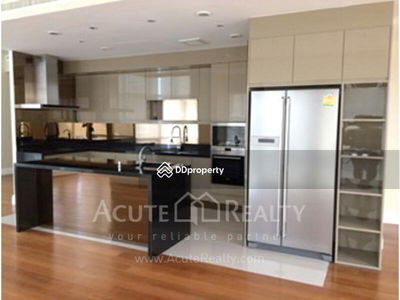 Bright Sukhumvit 24, Bangkok, Thailand Bright Sukhumvit 24, Bangkok, Thailand