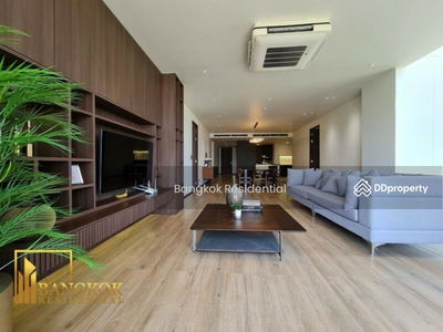 Raveevan Space, Bangkok, Thailand Raveevan Space, Bangkok, Thailand