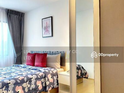 Chewathai Hallmark Ladprao - Chokchai 4, Bangkok, Thailand Chewathai Hallmark Ladprao - Chokchai 4, Bangkok, Thailand