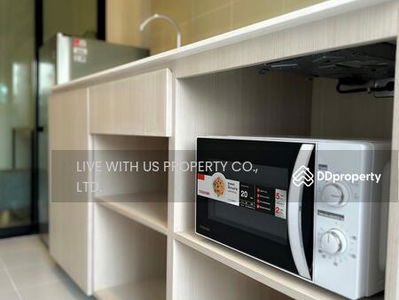 Chewathai Hallmark Ladprao - Chokchai 4, Bangkok, Thailand Chewathai Hallmark Ladprao - Chokchai 4, Bangkok, Thailand