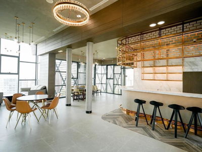 Celadon City, Vietnam Celadon City, Vietnam