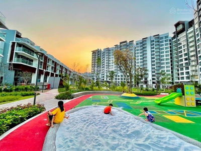 Celadon City, Vietnam Celadon City, Vietnam