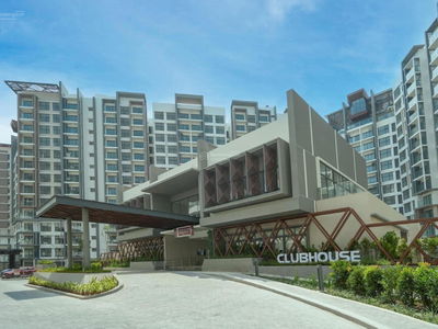 Celadon City, Vietnam Celadon City, Vietnam