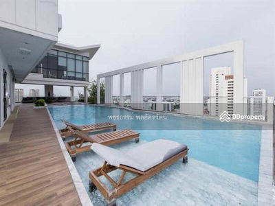 M Thonglor 10, Bangkok, Thailand M Thonglor 10, Bangkok, Thailand