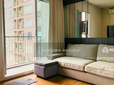 HIVE Taksin, Bangkok, Thailand HIVE Taksin, Bangkok, Thailand