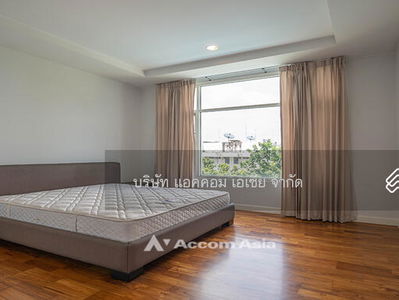 Baan Nunthasiri, Bangkok, Thailand Baan Nunthasiri, Bangkok, Thailand