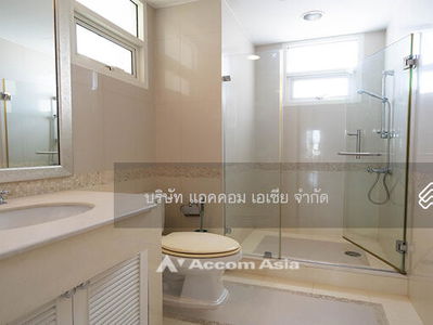 Baan Nunthasiri, Bangkok, Thailand Baan Nunthasiri, Bangkok, Thailand