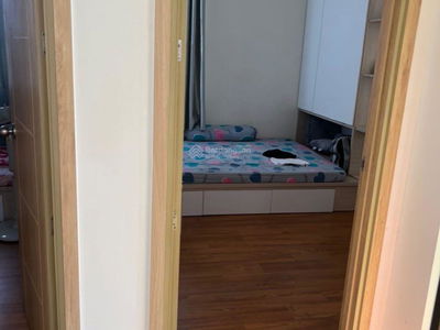 Dream Home Palace, Vietnam Dream Home Palace, Vietnam